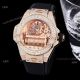 High Quality Replica Hublot Big Bang MP-11 Watch With Diamonds 45mm (2)_th.jpg